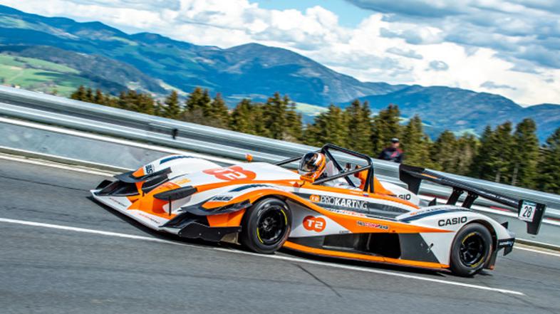 Formula Vladimirja Stankoviča