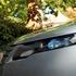 Chevrolet volt