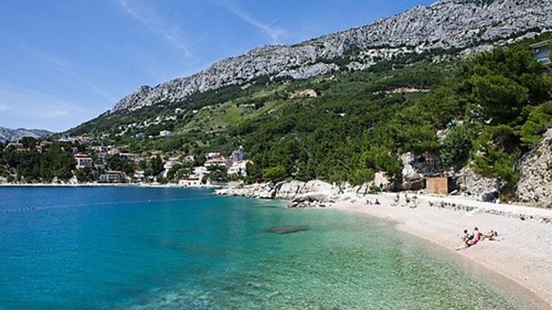 Makarska