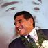 Maradona Gazzetta dello Sport Milano obisk DVD film predstavitev