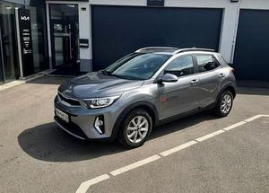 KIA Stonic 1.2 DPI 57.9 kW  79 KM  LX Urban+ M T