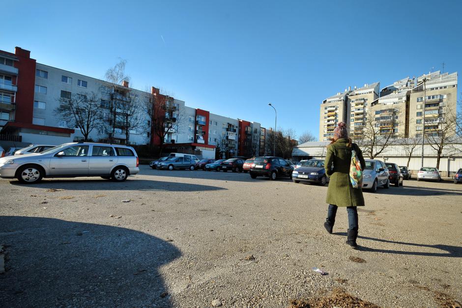 null | Avtor: Žurnal24 main