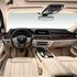 BMW serije 7