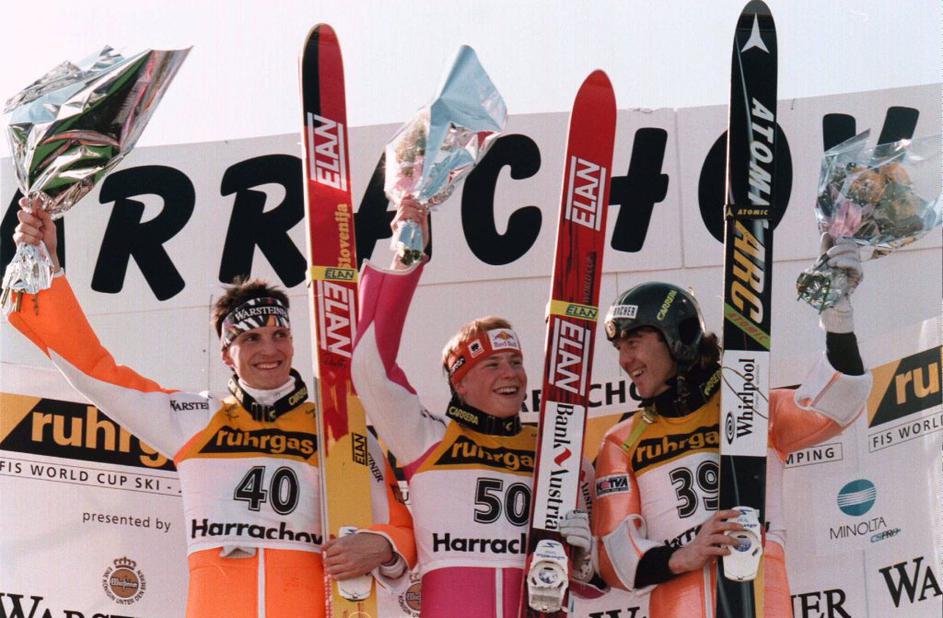 duffner goldberger sakala