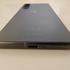 Sony Xperia 1 IV