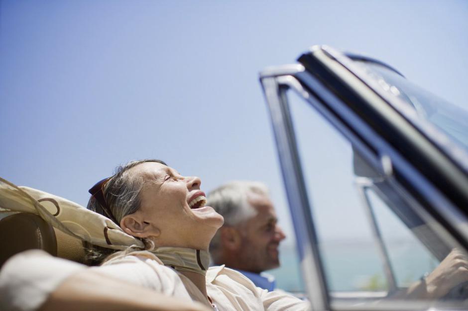 Banka | Avtor: Žurnal24 main