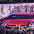 Renault E-space concept