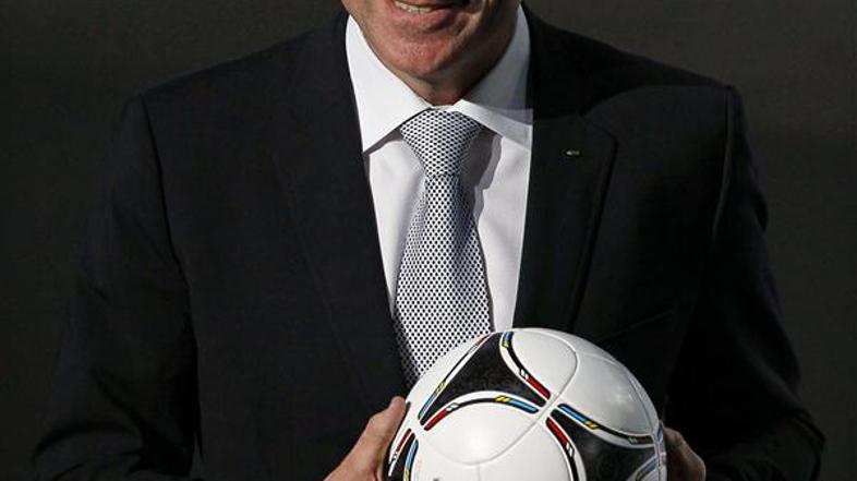 žreb euro 2012 bubka