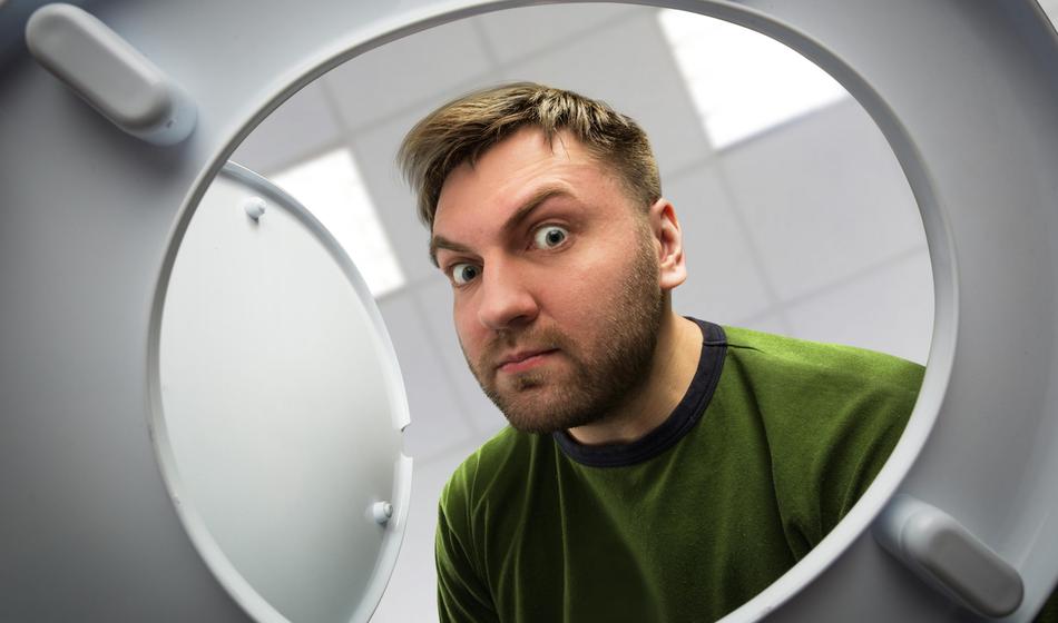 Lokala od občine dobita 90 evrov na mesec, to nudita v zameno