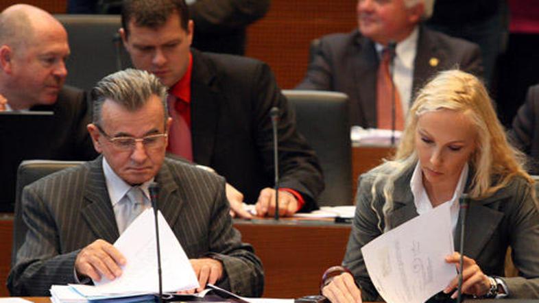 dz9_nik_slo_071108 -