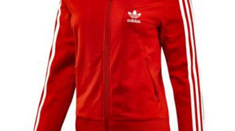 Jopa Adidas, 65 dol