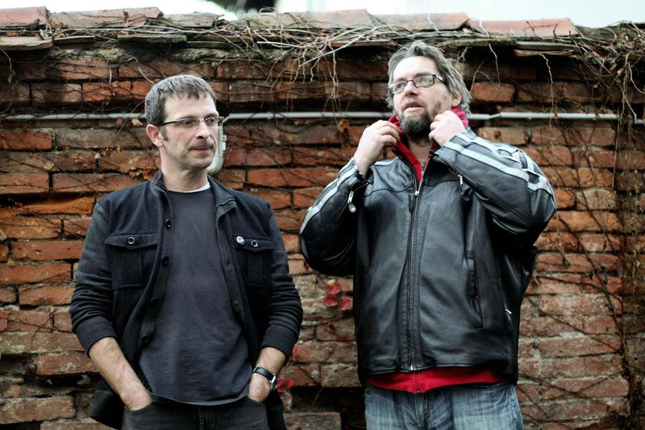  | Avtor: Žurnal24 main