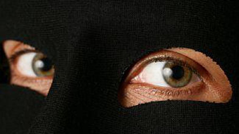 Zahodni Evropi grozijo novi napadi.