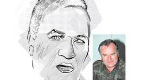 (Foto: Press Online)