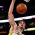 Pau Gasol