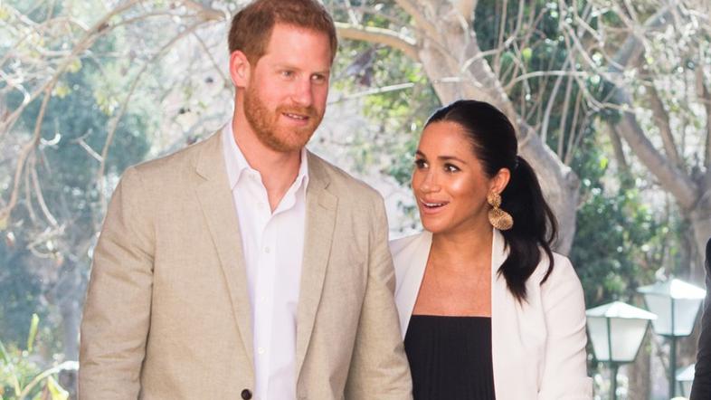 meghan markle, princ harry
