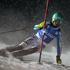 Neureuther slalom Val d'Isere svetovni pokal alpsko smučanje