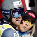 Kilde Shiffrin