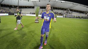 potokar superpokal olimpija maribor