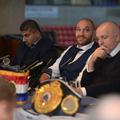 tyson fury