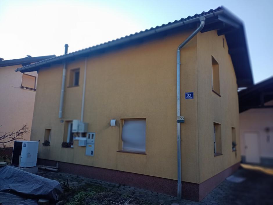 lukovica-požar-Kuralt-5.2.25 | Avtor: D. M.