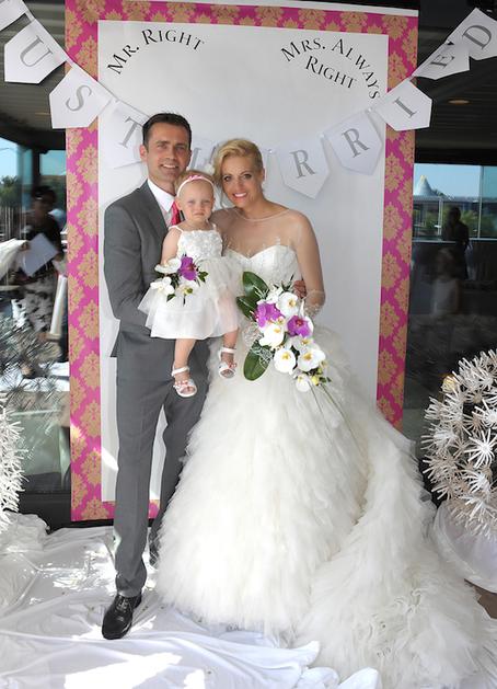 miša margan, gorazd