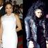 Janet Jackson