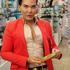 Rodrigo Alves