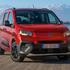 fiat qubo L