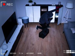 Vlom vlomilec tat tatvina rop ropar vlom kraja