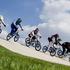 BMX London olimpijske igre 2012