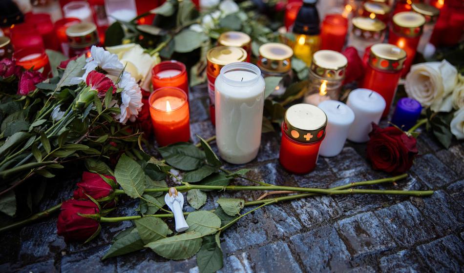 Oboževalci te znane slovenske skupine pretreseni