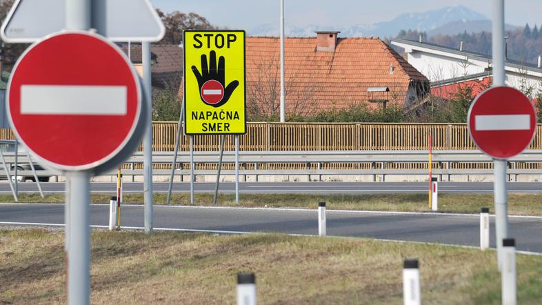 (Foto: Dejan Mijovič)