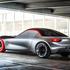 Opel GT koncept
