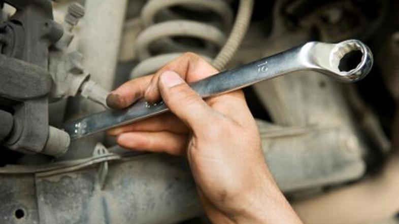 mehanik_200808_istock