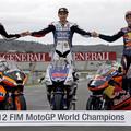 jorge lorenzo marc marquez sandro cortese