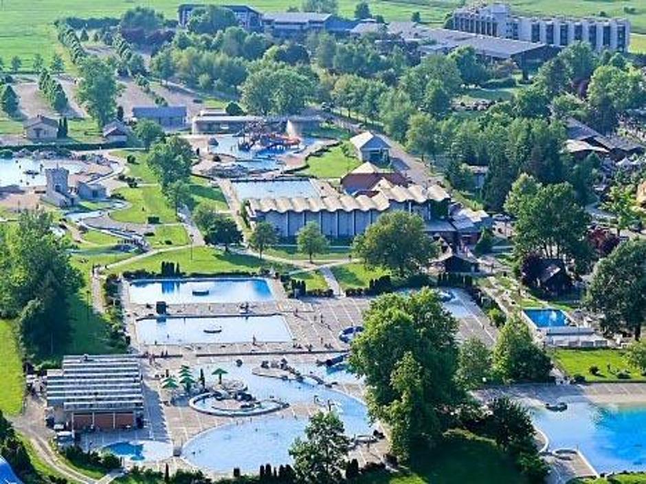 Terme ÄateÅ¾ foto terme ÄateÅ¾ | Avtor: Žurnal24 main