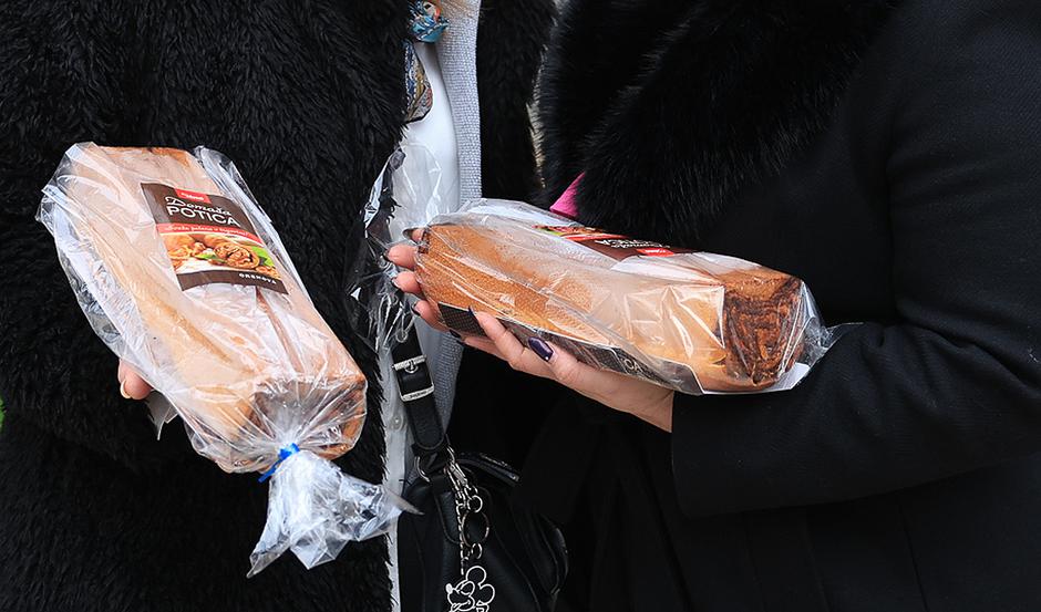 Keanu Reeves v Ljubljani | Avtor: Žito