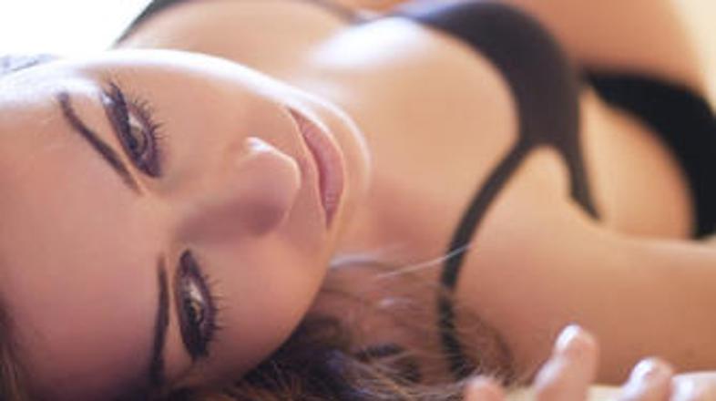 (Foto: Shutterstock)