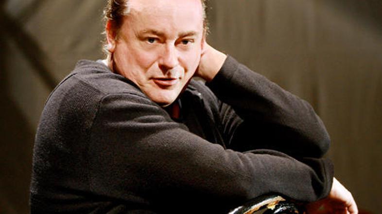 Film bodo premierno uprizorili 6. novembra ob 20. uri v Kosovelovem domu v Sežan