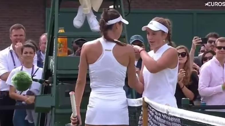 tomljanović ostapenko