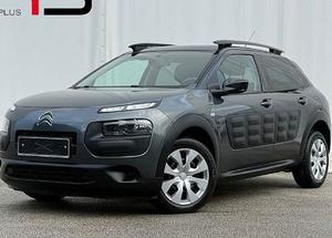 Citroën C4 Cactus Shine PureTech 1.LASTNIK-SLO