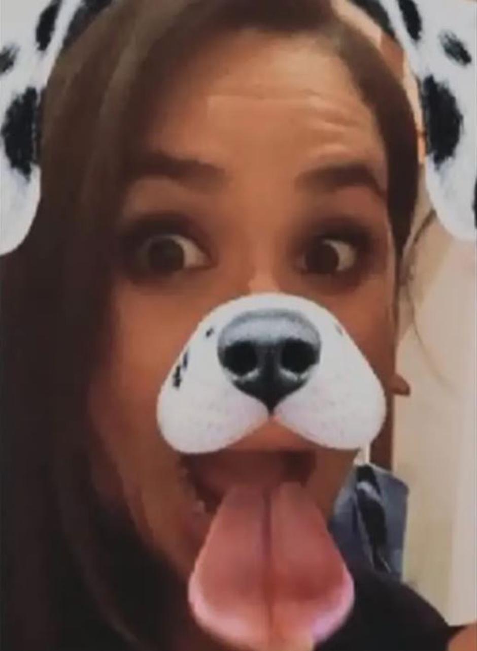 meghan markle | Avtor: Netflix