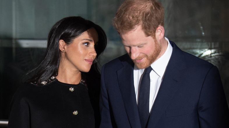 meghan markle, princ harry