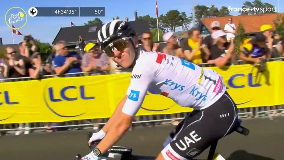  | Avtor: Print Screen 