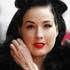 Dita Von Teese