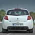 Renault clio RS Akrapovič