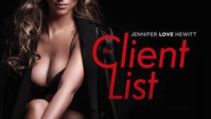 Jennifer Love Hewitt