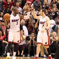 goran dragić dwayne wade miami heat