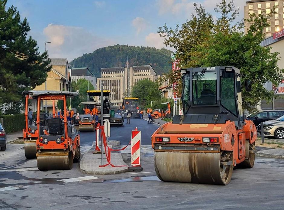  | Avtor: Mestna občina Kranj